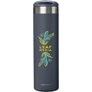 [1603-13] Stanley AerolightT Transit Bottle 20 oz