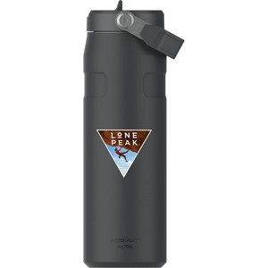 [1603-23] Stanley IceFlow Aerolight Flip Straw 24oz