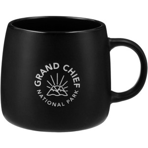 [1628-47] Vida Ceramic Mug 15oz