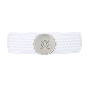 SNAPS Golf Hat Strap Clip