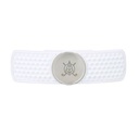 SNAPS Golf Hat Strap Clip