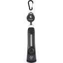 Caddy Splash Golf Club Water Brush Pro Cleaner