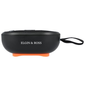 [7196-30] Skullcandy Ounce Bluetooth Speaker