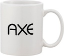 Bounty 11oz Ceramic Mug