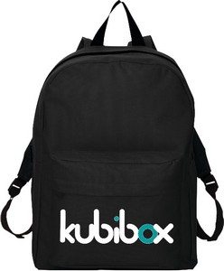 [SM-7147] Buddy Budget 15'' Computer Backpack