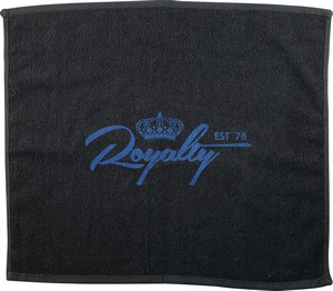 [SM-7655] Go-Go Rally Towel