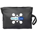 Cooling Towel with Travel Pouch