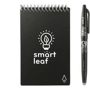 [0911-20] Rocketbook Mini Notebook Set