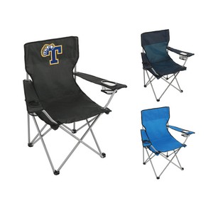 [1070-13] Game Day Event Chair (300lb Capacity)