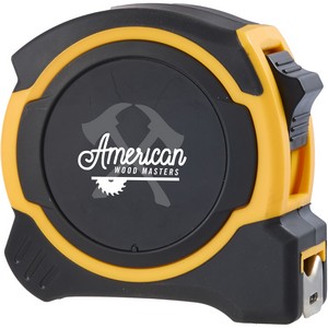 [1401-32] 25' Recycled Tape Measure