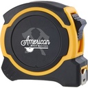 25' Recycled Tape Measure