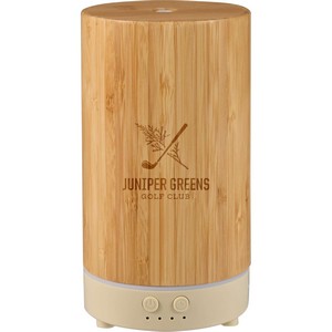 [1415-01] Wellable™ FSC®-Certified Bamboo Diffuser