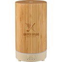 Wellable™ FSC®-Certified Bamboo Diffuser