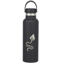 Hydro Flask® Standard Mouth 21 oz Bottle with Flex Cap