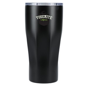 [1602-06] Mega Victor Recycled Vacuum Insulated Tumbler 30oz