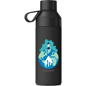 [1606-20] Ocean Bottle Original 500ml