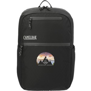 [1627-61] CamelBak LAX 15'' Computer Backpack