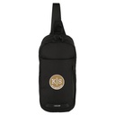 CamelBak Arete Light Sling Backpack