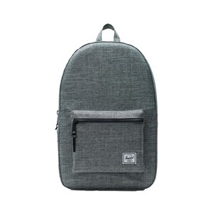 [2009-07] Herschel Settlement 15'' Computer Backpack