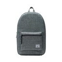 Herschel Settlement 15'' Computer Backpack