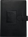 7'' x 10'' FSC® Mix DovanaT Large Journal