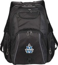 Rainier TSA Friendly 17" Laptop Backpack