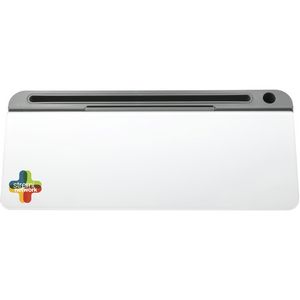 [7142-50] Desktop White Board