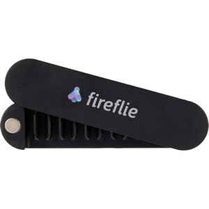 [7142-74] Cable Catch Desktop Magnetic Cable Organizer