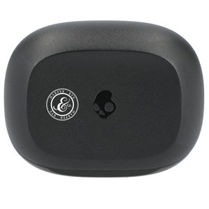 Skullcandy Smokin' Buds True Wireless Earbuds