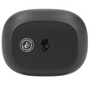 Skullcandy Smokin' Buds True Wireless Earbuds