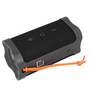 [7196-31] Skullcandy Terrain Bluetooth Speaker
