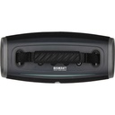 Skullcandy Barrel Mini Party Speaker
