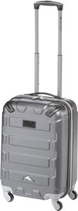 [8053-02] High Sierra® 2pc Hardside Luggage Set