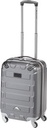 High Sierra® 2pc Hardside Luggage Set