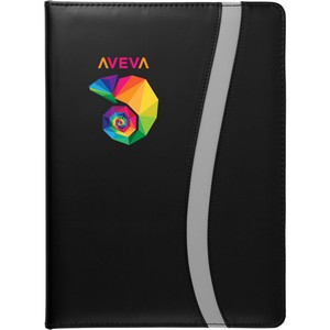 [SM-3618] Session Padfolio with FSC® Mix Paper