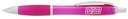 Nash Retractable Ballpoint Pen