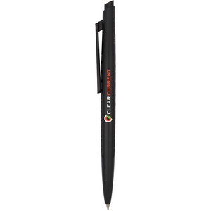 [SM-5304] Mina Recycled ABS Gel Pen