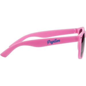 [SM-7924] Sun Ray Recycled Sunglasses