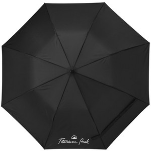 [SM-8177] 40" Folding Umbrella
