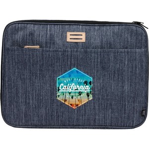 The Goods 2.0 Recycled Mobile Office