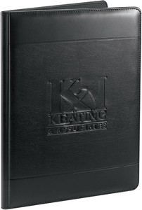 Windsor Impressions Writing Pad with FSC® Mix Paper