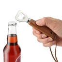 Bullware Bottle Opener