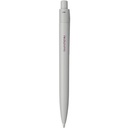 FUNCTION Stone Quick-Dry Gel Pen