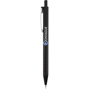 [1066-72] Lee Recycled Mechanical Pencil
