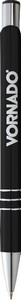 [1067-15] Richmont Ballpoint