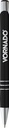 Richmont Ballpoint