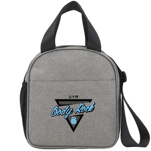 [1401-35] 3pc Disc Golf Set