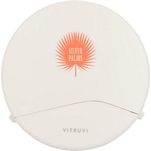Vitruvi Plug-In Wall Diffuser + 1 Oil Bundle