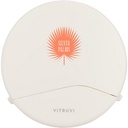 Vitruvi Plug-In Wall Diffuser + 1 Oil Bundle