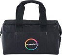 Built2Work 13'' Tool Bag
